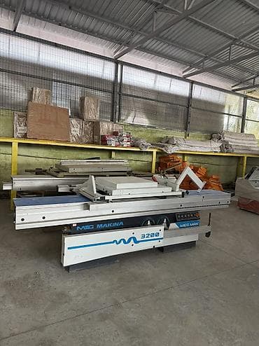 MegMak yatar 3200 ölçülü Yenidir, bir il rəsmi zəmanəti var Əlaqə: 050 lalafo.az -da MegMak yatar 3200 ölçülü Yenidir, bir il rəsmi zəmanəti var Əlaqə: 050