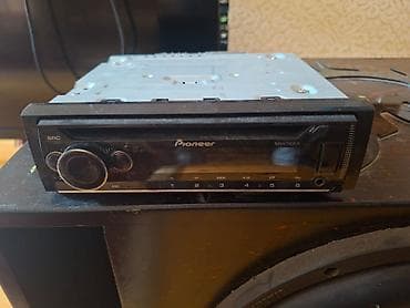 сколько стоит playstation 2: 10 gün istifadə olunub,Avtomobil audio sistemi – subwoofer qutusu və — 3