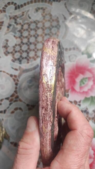 гипса картон: Фигура — 2