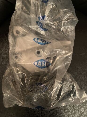 Nissan Qashqai, 2 l, Dizel, 2009 il, Yeni