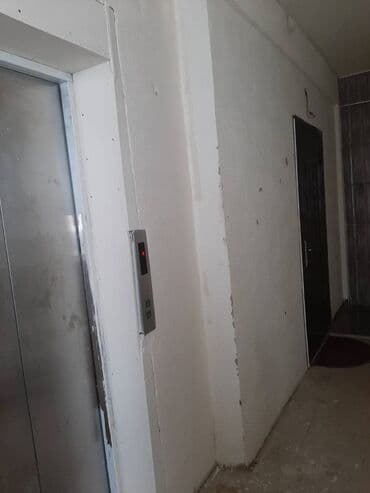 9 mkr yeni tikililer: 2 otaqlı, Yeni tikili, m. Əhmədli, 60 kv. m — 15