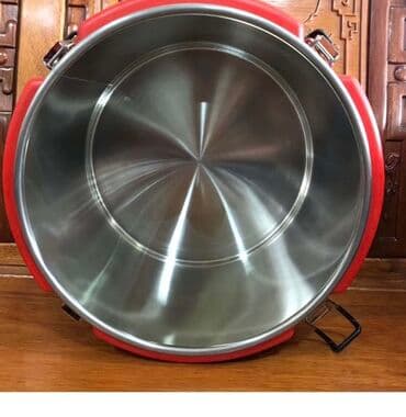 русское слово 5 класс каменецкая часть 2: Yemek termosu (katyol) 18l hecmi var yemeyin temperaturunu 10 saat — 2