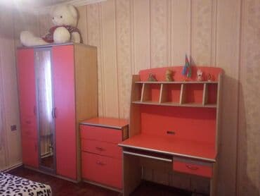 baki hovuzlu evler: 138 kv. m, 4 otaqlı — 5