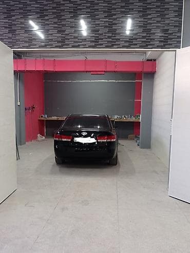 Hyundai Sonata: 2.4 l | 2006 il Sedan — 6