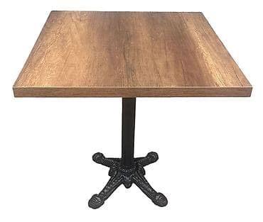 massaj kreslo: 🚨🚨🚨 ŞOK! ŞOK! ŞOK! 🚨🚨🚨 NİMA MOBİLYA-da BÜTÜN MƏHSULLAR ENDİRİMDƏDİR! 💥 — 5