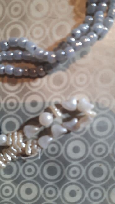 Цепочки: Müxtəlif bəzək əşyaları .Tebii daşlar.talismanlar ve dekorativ bezek — 6