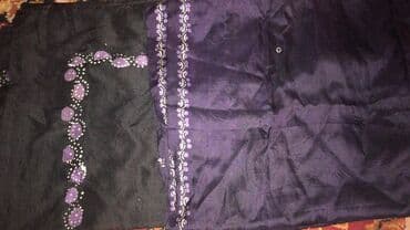 Qədi̇mi̇ kələgayi