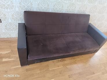 Divan, Açılan, Bazalı, Çatdırılma yoxdur lalafo.az -da Divan, Açılan, Bazalı, Çatdırılma yoxdur