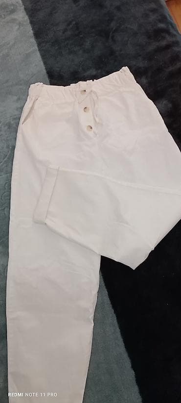stringer alt geyimi: Yenidi baha alinib kotonnan,hec geyinilmeyib — 2