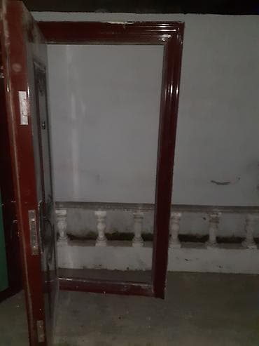 matras demiri: Hundurluyu 210eni1 metr unvan bileceri — 3