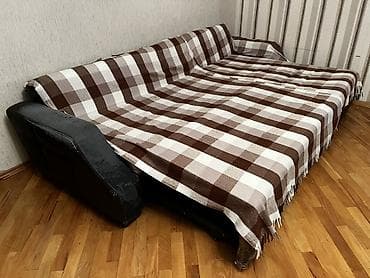 kunc divan modelleri 2022: Künc divan, Açılan, Parça — 4