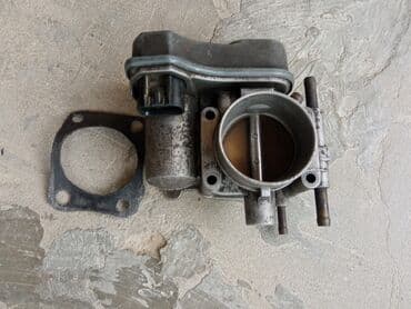 запчасти на гбо 4 поколения: Opel Astra . G hecbekin ehtiyyat hisseleri satılır . hamısı yaxşı — 10