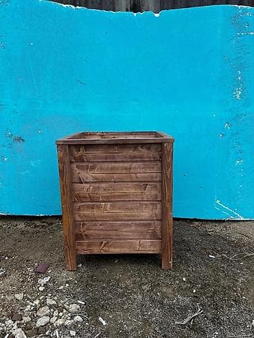 Taxta sexi. 📍Ünvan : Qala #Dibçək #Dibçək #Güldan #Güldan #Agac #Agac