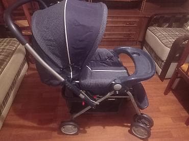 cybex ikinci el: 21649 Yeni kimi.cox az istifade olunub. unvan Xirdalan.Watsap — 2