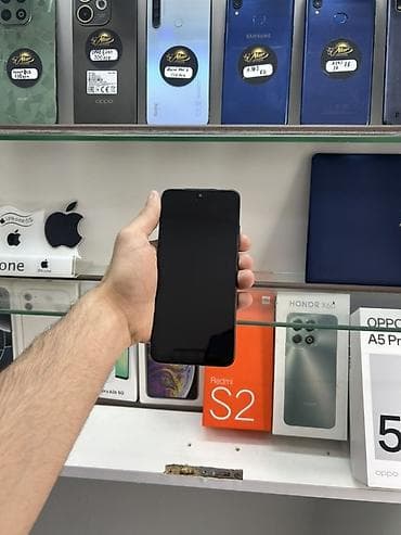 damasni telefon: Note 11 problemsız ideal 4 ram — 2