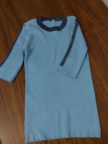 Çimərlik geyimləri: Dəst 38 bədən.Cocodan alınıb 1 dəfə geyilib təzə kimidi — 3