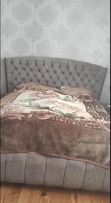 cotton box: Taxt 300m Merinosdan alınıb Bazalidi Tumbalari da var Ölçü 180/2 — 1