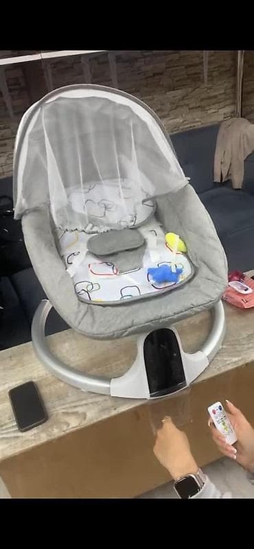 Mehra….Nenni 90 azn her bir Funksiyasi iwlek musiqi falan wifi