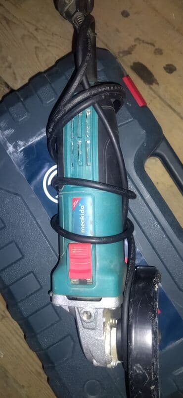 cng qaz balonu: Yeni Laqonda — 1