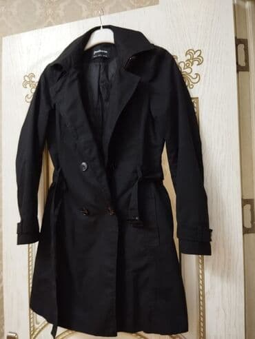 pul qutu: Plaş 38 M razmer — 2