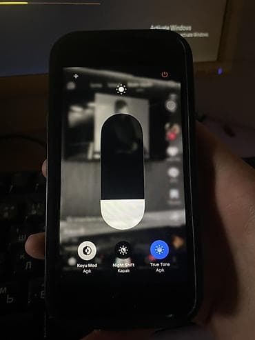 IPhone 7, Qara lalafo.az -da IPhone 7, Qara