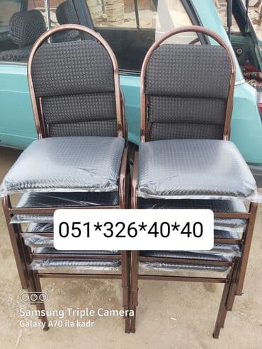 deri parça: Stol stul masa ve oturacaq destleri Stul stol oturacaq stullar stol — 25