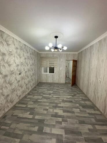 qubada evlər: Xırdalan şəhəri 119 nömrəli marşrutun astanovkasina yaxın ərazidə 1.7 — 3