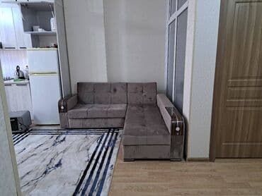 kiraye evler nerimanov montin: Yaşıl Bazarın arxası Triumf mtk-nın inşa etdiyi 16 mərtəbəli binanın — 5