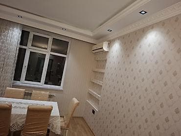 rr mebel fabriki: Divan — 4