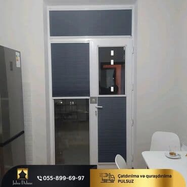 step deke: Jalüz pərdə ucuz sok qiymətlər bizdə 2 ya 3 günərzində hazırlama — 17