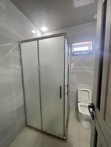 süd ceni: Arakəsmə, Künc üçün — 4