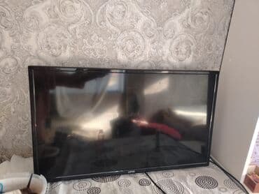 panel cit: LOTUS LED televizor - Ekran: təxminən 32–40 düym arası diaqonal — 1