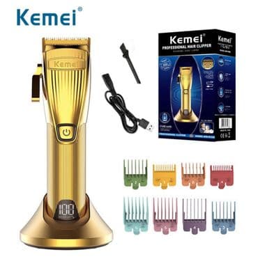 qulaqlar: Saç qırxan maşın, Kemei, Yeni, Rayonlara çatdırılma, Ünvandan götürmə, Pulsuz çatdırılma — 21