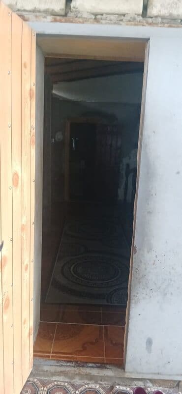 kub az kirayə evlər: Satış üçün həyət evi - Tikili: kərpic/daş konstruksiyalı təkmərtəbəli — 9