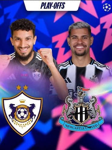 rado saat: Məhsul: Futbol oyunu üçün elektron bilet Tədbir: Qarabağ FK – — 1