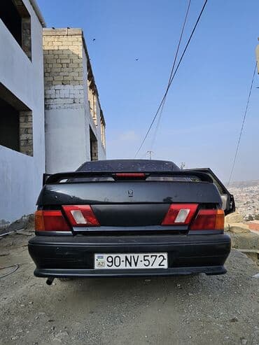 xəzər lada kredit: Idiyal — 2