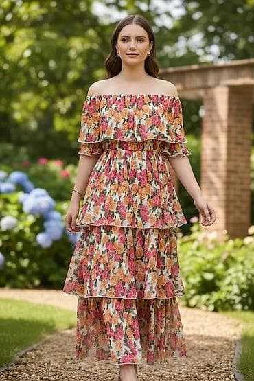 sarafan don: Yenidir 45.azn Razmer L.XL — 1