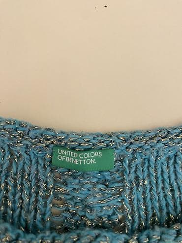 Koftalar, sviterlər: Uşaq üçün kapüşonlu svitşotlar – 2 ədəd dəst 1) Original Marines — 7