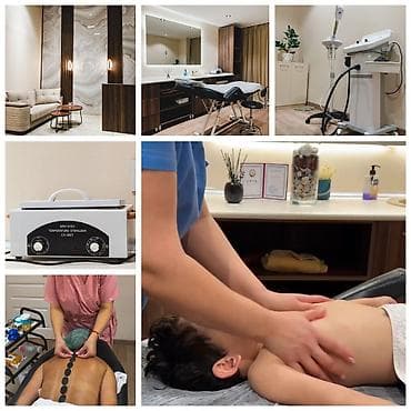 koyneye sekil vurmaq: Masaj xidməti -peşakər ustalarla 💆‍♂️💆‍♀️👶 ​Sağlamlığınızın qayğısına — 1