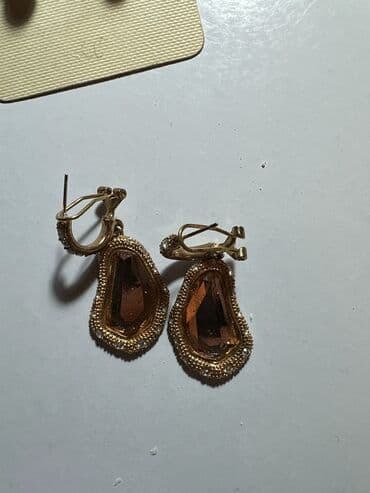 qas sirqalar: Mağaza bağlandığı üçün 10% endirim mövcuddur — 3