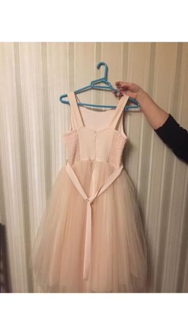 Dəstlər: Metroparkdan Wenice kidsden 150 azn alinib. Sadece 1 defe fotosessiya — 2