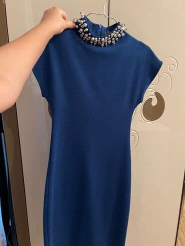 боорсоки на заказ бишкек: Lady life magazasindan 189 manata alinib 1 defe geyinilib . S-m — 2