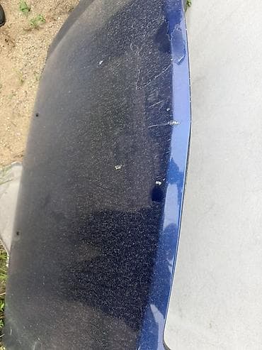 06 satisi: Chevrolet Cruze, 2012 il, ABŞ, Ünvandan götürmə, Ödənişli çatdırılma — 4