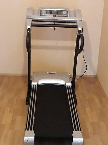 Orginal alman trenajorlaridir munasib qiymetlerle . Burda yazilan — 1