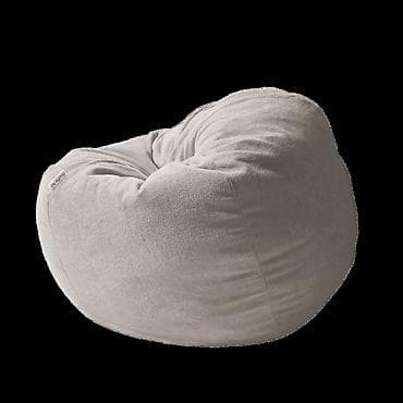 elif mebel: Yeni, Pufik oturacaq, Parça, Kredit yoxdur, Ödənişli çatdırılma — 8