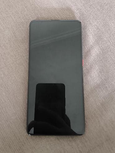 borofone be28 plus: Xiaomi Mi 9T, 64 GB, rəng - Qara — 2