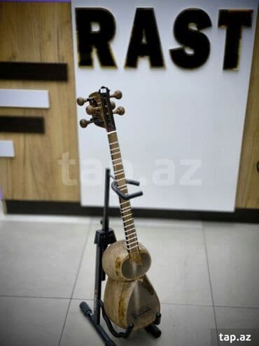 tar qabi: Tar aləti Milli Peşəkar və professional tar Rast musiqi alətləri — 1
