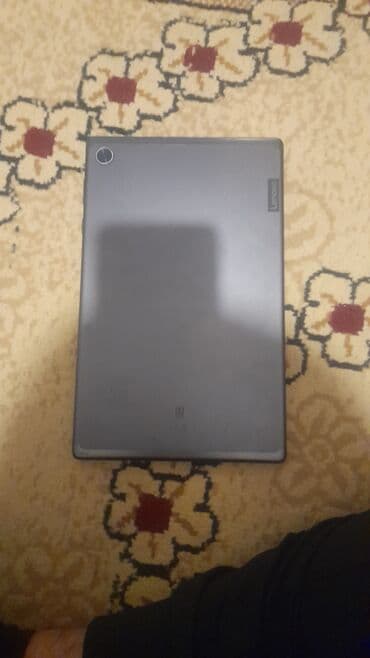 купить кондиционер бу: Lenovo tab m10 fhd plus planşet 32gb sadece vifi ye girmir vifi — 2