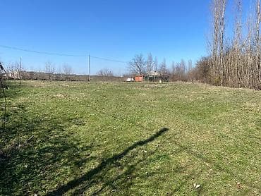 qubada torpaq satilir: Kənd təsərrüfatı — 2