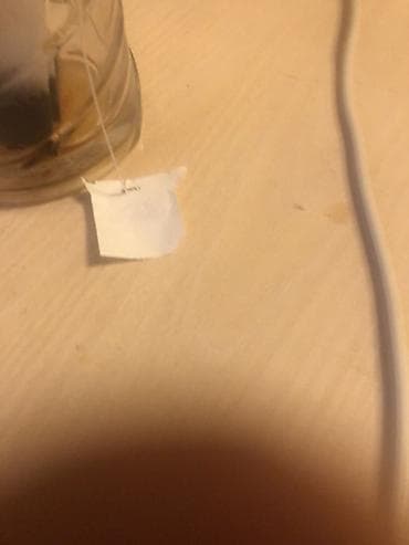 Компьютеры, ноутбуки и планшеты: Məişət üçün elektrikli çaydan - Masaüstü istifadə üçün kompakt — 3